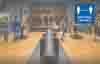 Why Need to Use Tour Guide System in Museum?