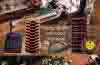 Which Model Restaurant Paging System with Good Vibration?