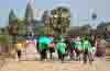 Retekess TT122 Tour Guide System Bring the Wonderful Experience for You