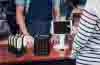 How Does the Retekess TD184 Guest Paging System Benefit Your Restaurant?