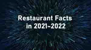 Recovery and rebirth for restaurants in a post-pandemic world doloremque
