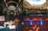 Multi-scene Retekess Wireless Tour Guide System to Improve Efficiency