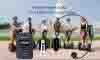 What Retekess Tour Guide System Should Choose for Segway Tour?