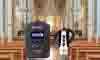 8 Benefits To Choose TT106 Tour Guide System