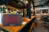 Service Calling Display Receiver is Good for Restaurant