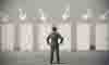 How to Choose Tour Guide System for Travel Agency