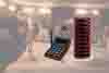 How to Improve Working Efficiency Using Restaurant Pager System