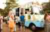 TD161 Food Truck Pager System is a Great Help For Event