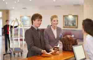 Necessity of Using Wireless Paging System doloremque