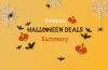 Retekess Halloween Deals Are Over!