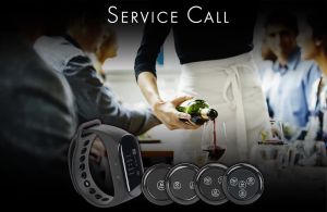 Benefits of Service Calling System for a Hotel doloremque