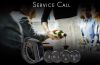 Benefits of Service Calling System for a Hotel