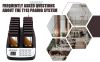 Frequently Asked Questions About the Retekess T113 Wireless Guest Paging System