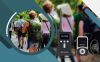 How to be a Good Tour Guide？