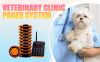 Animal Shelters & Veterinary Clinic Pager System Solutions