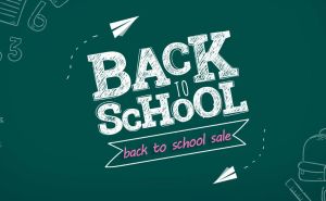 Back-to-School Sale 2023 : Tour Guide Systems for Schools doloremque