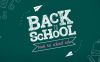 Back-to-School Sale 2023 : Tour Guide Systems for Schools