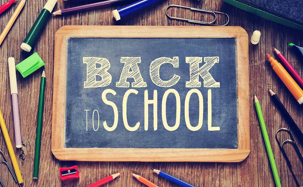 Retekess Back to School Sale - Recommend Good Things