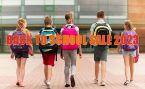 Back to School Sale 2023 of T130s Tour Guide System doloremque