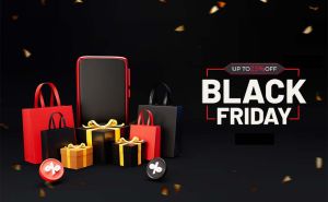 Don't Miss Out on Retekess Black Friday Offer - Incredible Deals from Nov. 9 to Dec. 8! doloremque