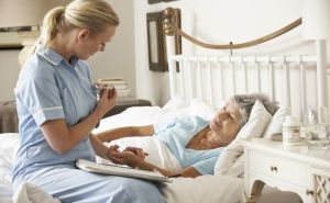 The Importance Of Emergency Buttons For The Elderly doloremque
