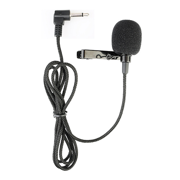 Microphone for tranmitter.jpg