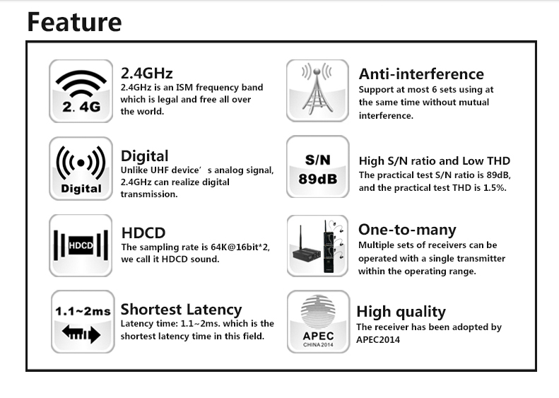 Retekess TA001 main features.jpg