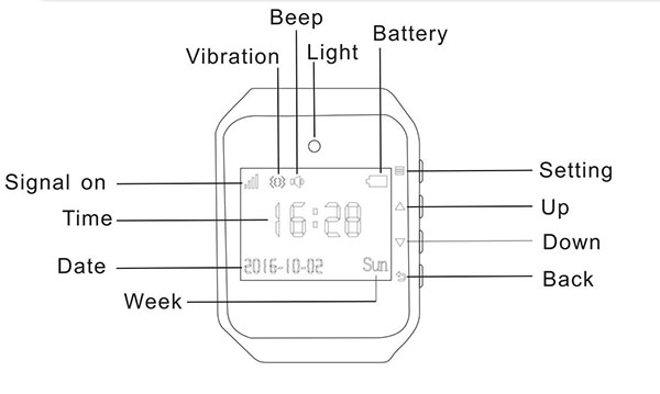 TD108 WATCH RECEIVER.jpg