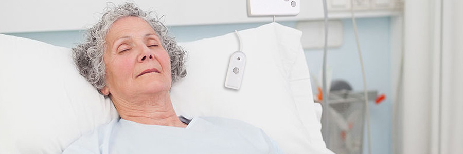 call button for nurse calling system.jpg