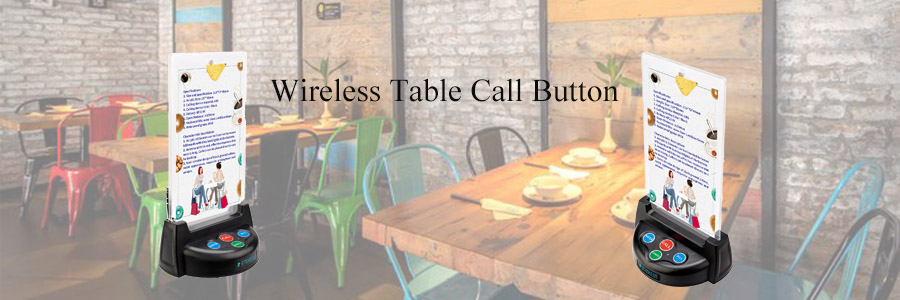 wireless table call button.jpg