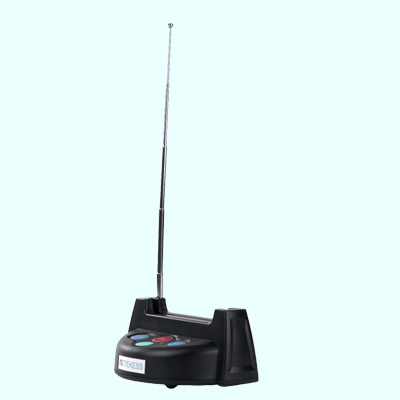 long range antenna for restaurant fast food.jpg