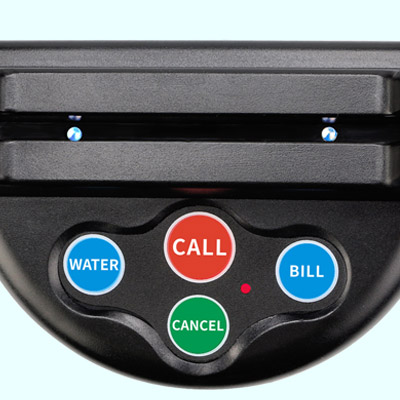 call button wireless restaurant cafe.jpg