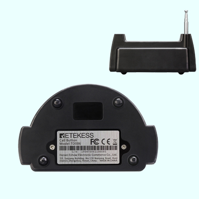 button wireless call button for restaurant cafe shop.jpg