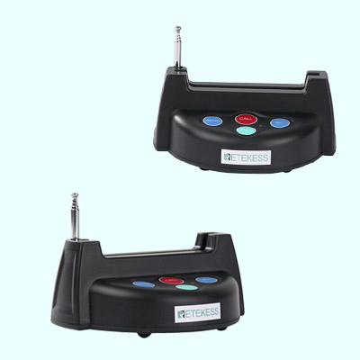 table call butoon wireless restaurant wholesale.jpg