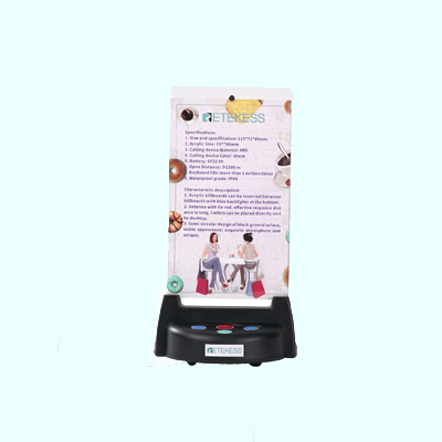 wireless table call button restaurant fast food.jpg