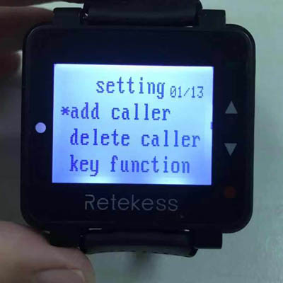1 wrist watch pager for restaurant.jpg