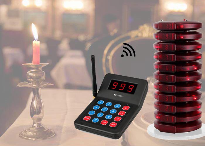 wireless paging system for restaurant fast food truck.jpg
