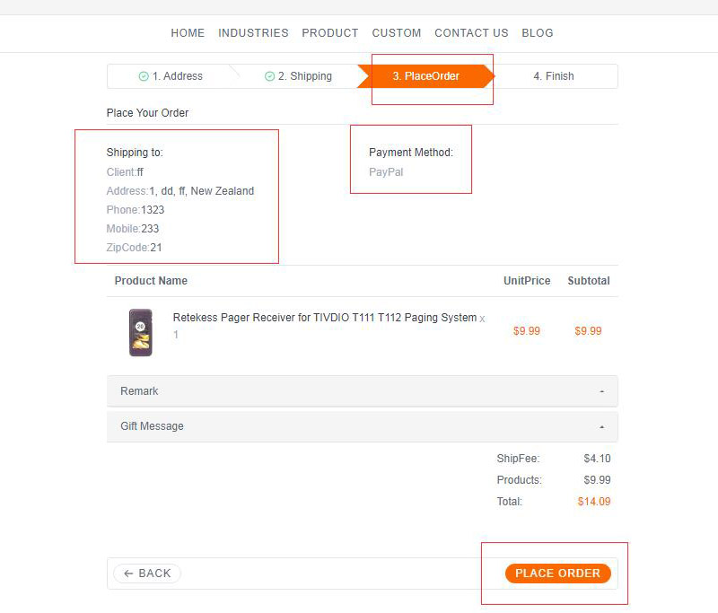 PLACE ORDER CONFIRM THE INFORMATION.jpg