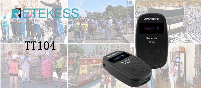 TOUR GUIDE SYSTEM for tour taching business.jpg