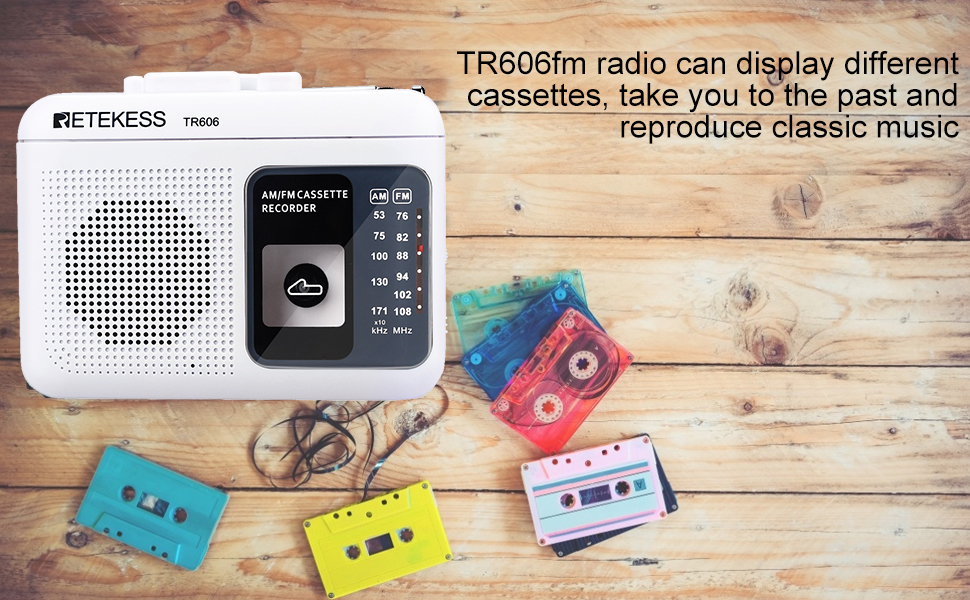 tr606 radio.jpg