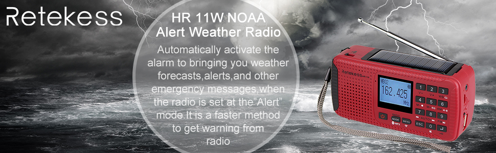 HR11W weather radio.jpg