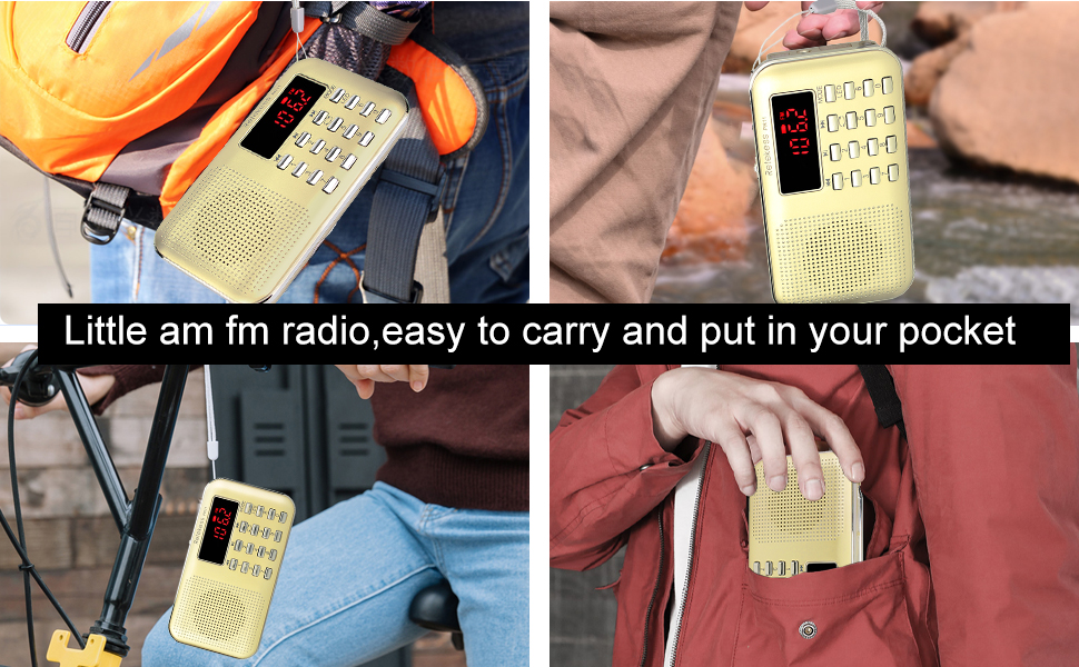 PR11 radio.jpg