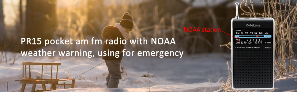 pr15 NOAA radio.jpg
