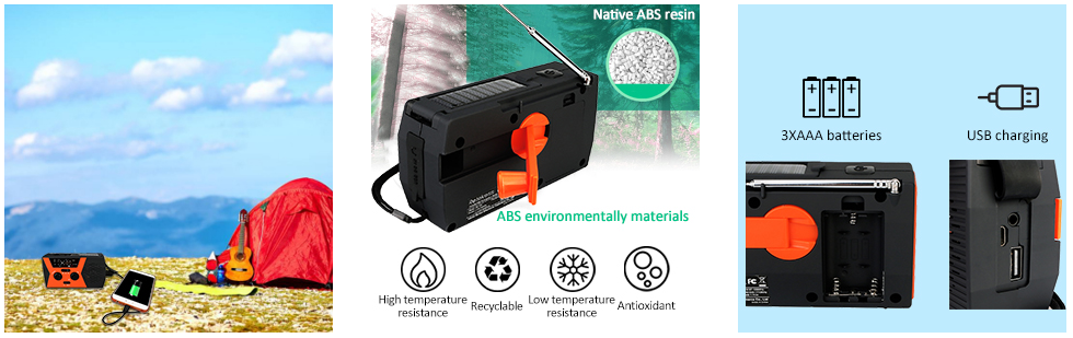 hr12w radio 4 charging ways.png