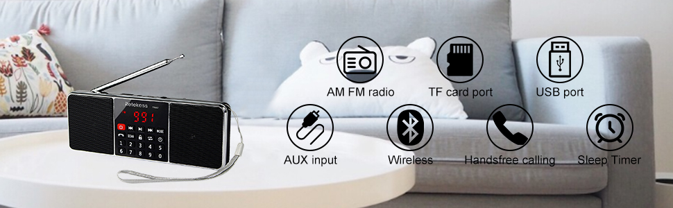 TR602 radio functions.jpg