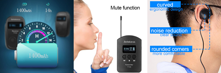 Retekess tour guide system portable.jpg