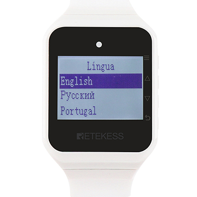 language customized retekess wireless calling system.jpg