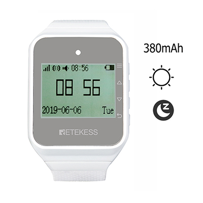 smart  watch receiver.jpg