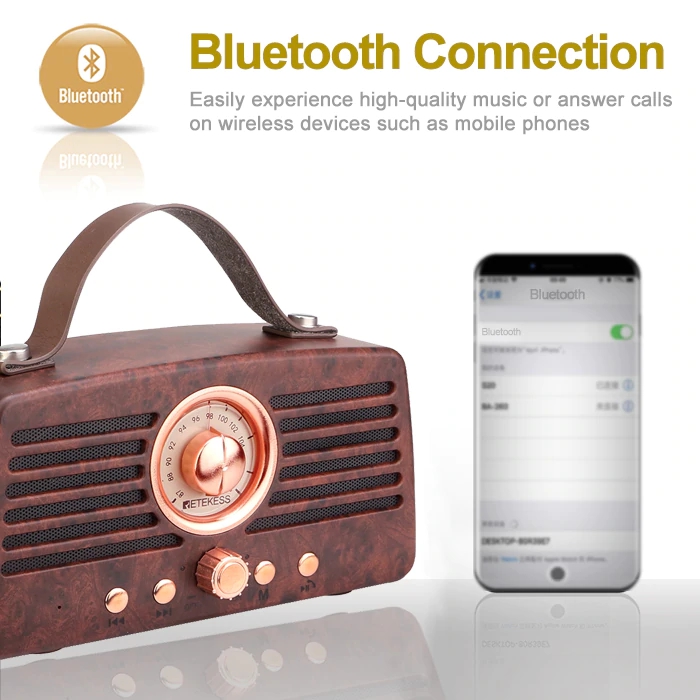 Bluetooth radio.jpg