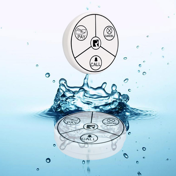 waterproof wireless call button retekess watch receiver amazon aliexpress.jpg